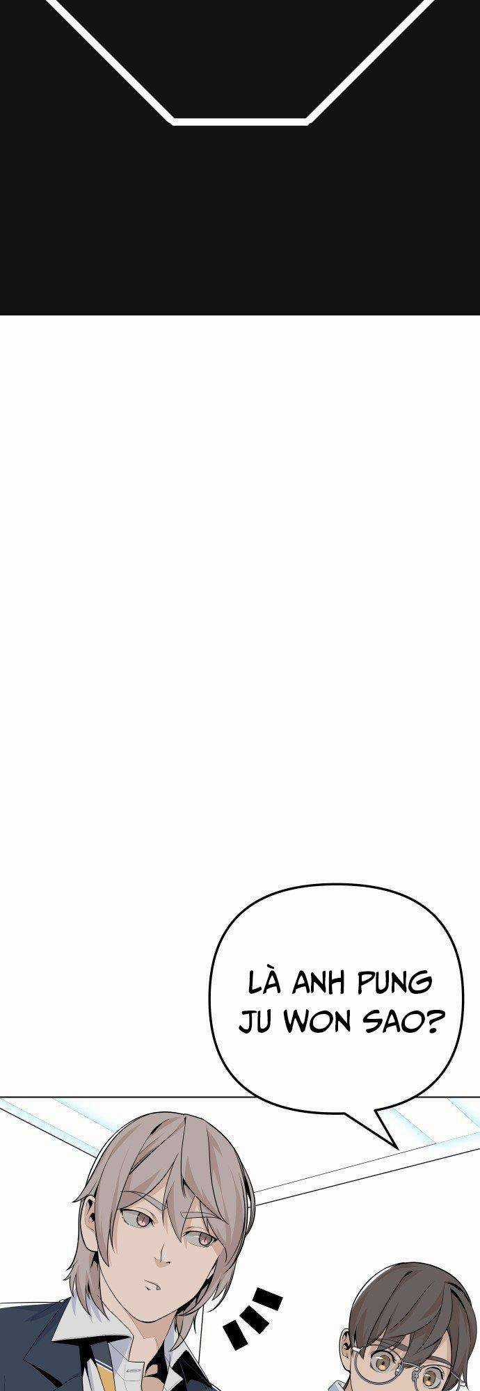 Vua Đóng Cọc Chapter 22 trang 59