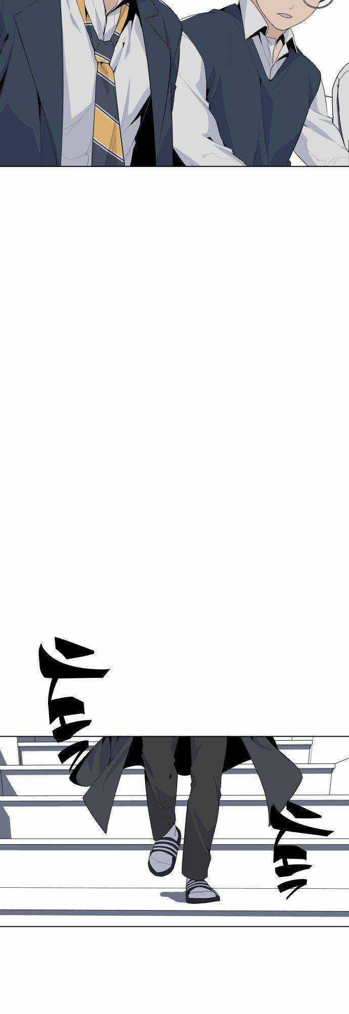 Vua Đóng Cọc Chapter 22 trang 60