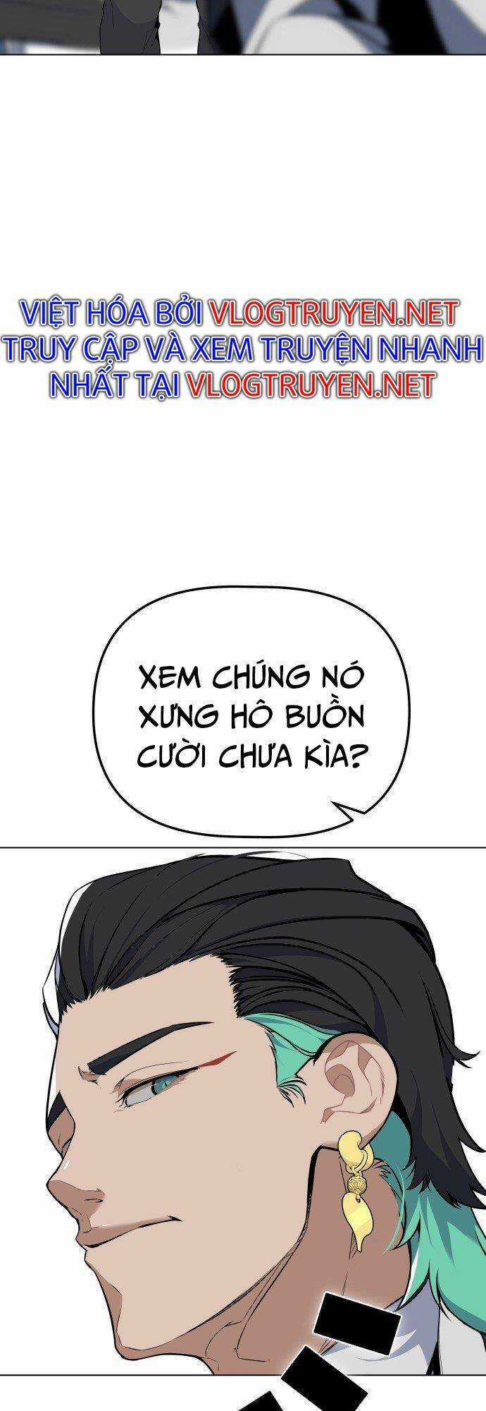 Vua Đóng Cọc Chapter 22 trang 62