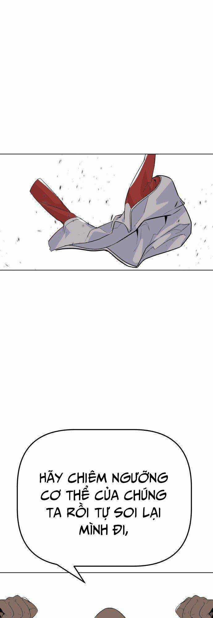 Vua Đóng Cọc Chapter 22 trang 64