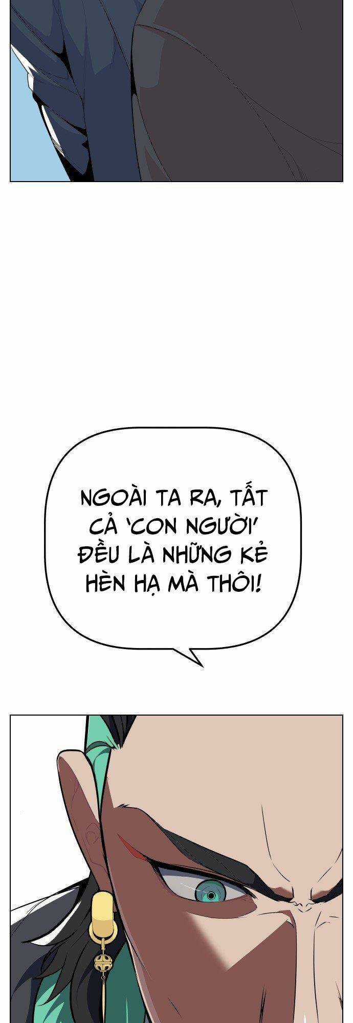 Vua Đóng Cọc Chapter 22 trang 69