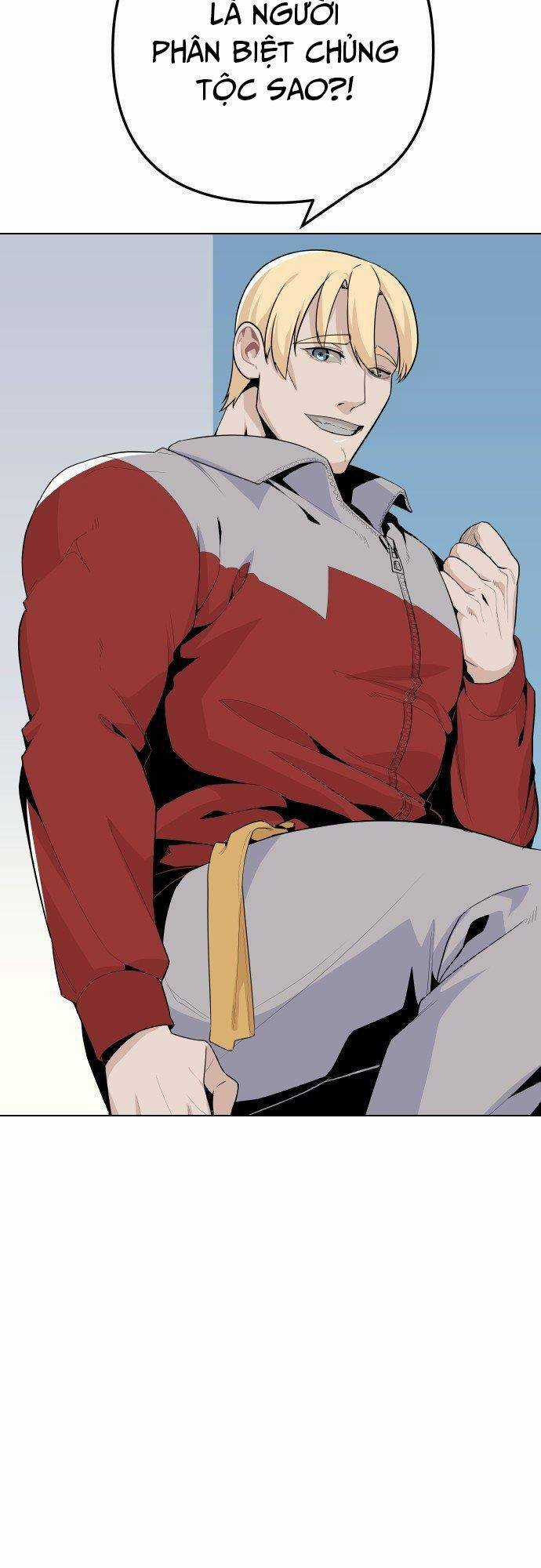 Vua Đóng Cọc Chapter 22 trang 7