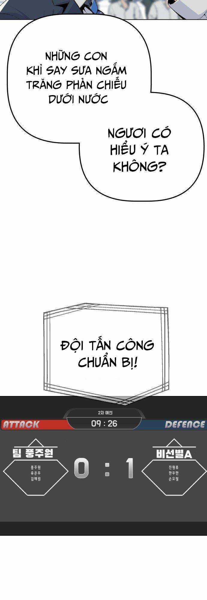 Vua Đóng Cọc Chapter 22 trang 72