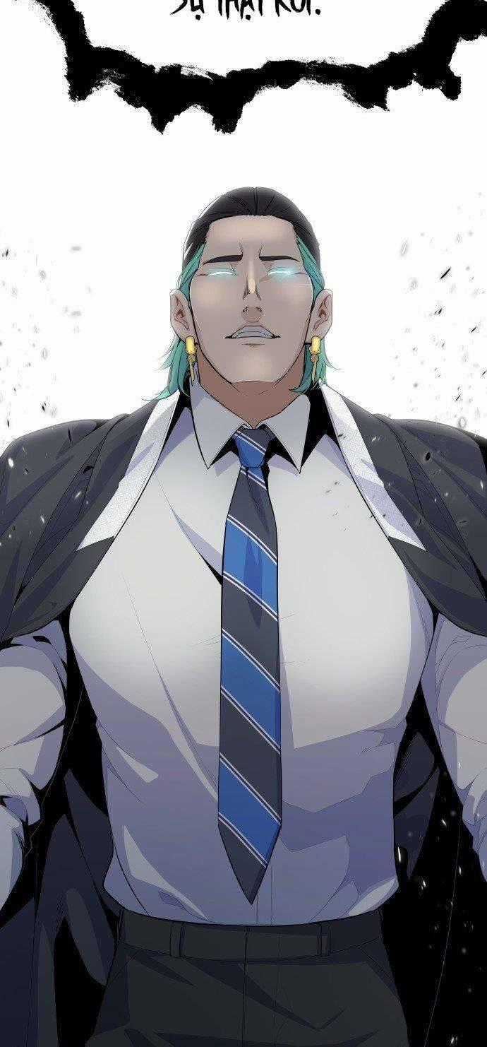 Vua Đóng Cọc Chapter 22 trang 74