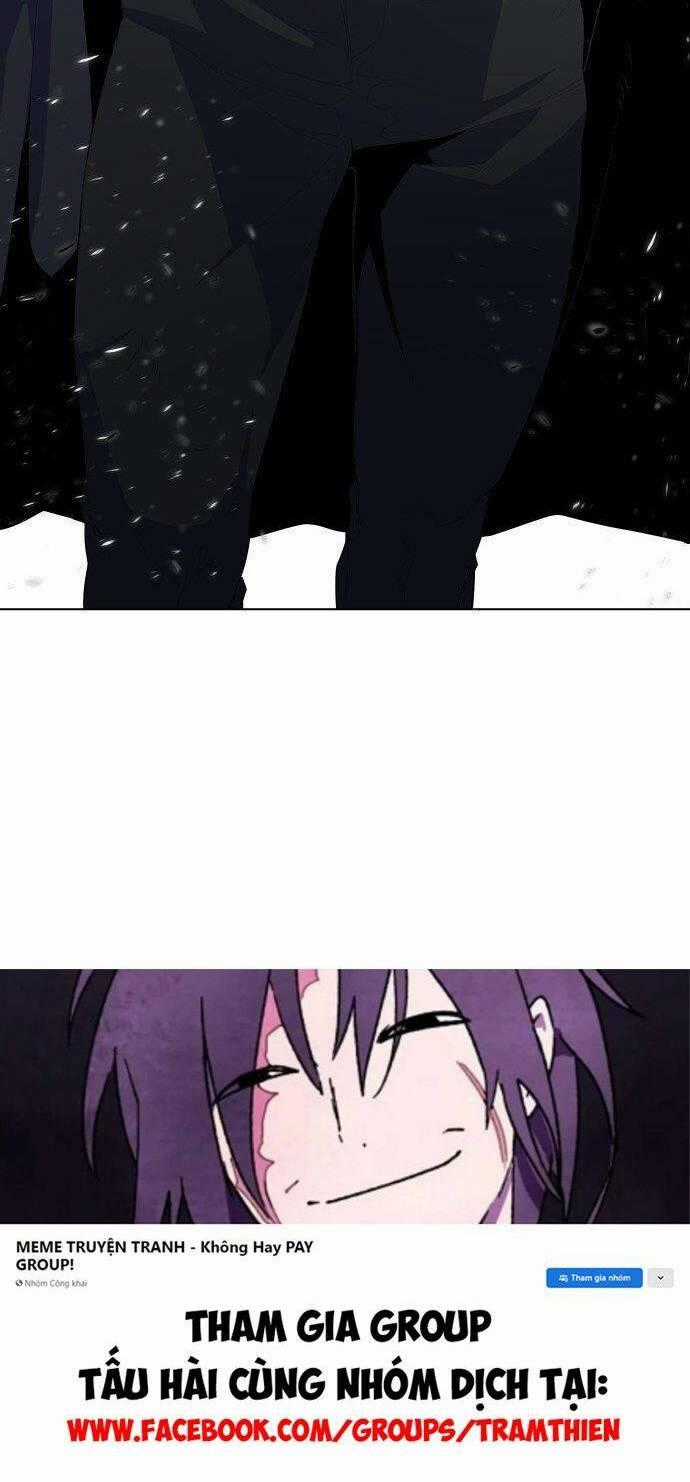 Vua Đóng Cọc Chapter 22 trang 75