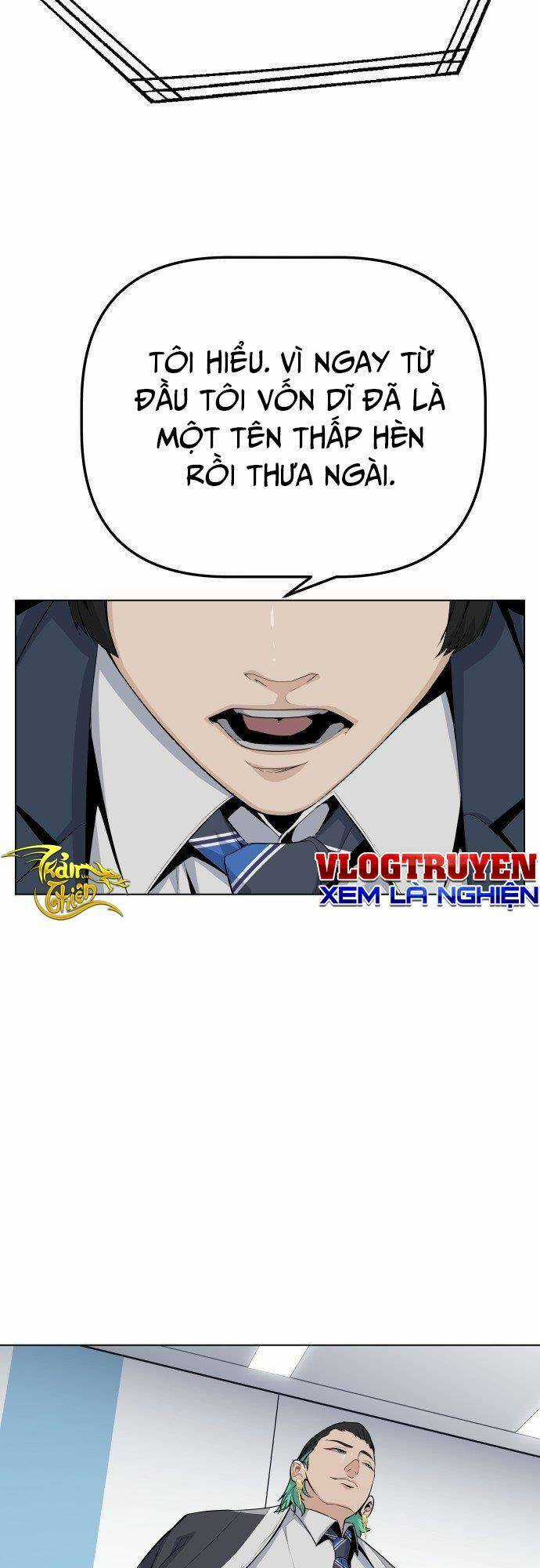 Vua Đóng Cọc Chapter 23 trang 16