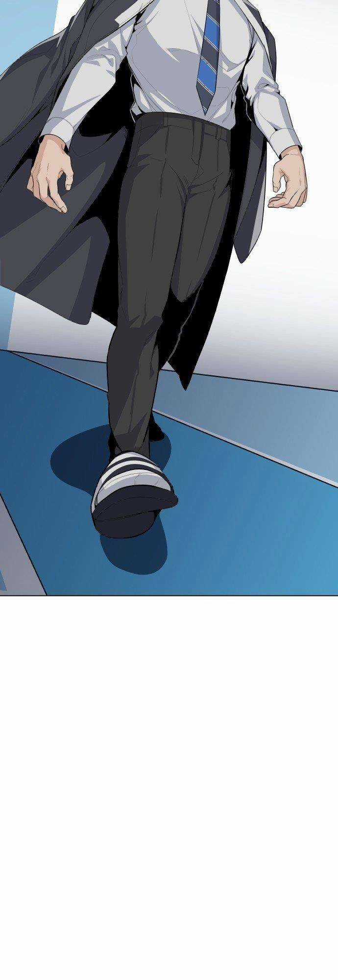 Vua Đóng Cọc Chapter 23 trang 17