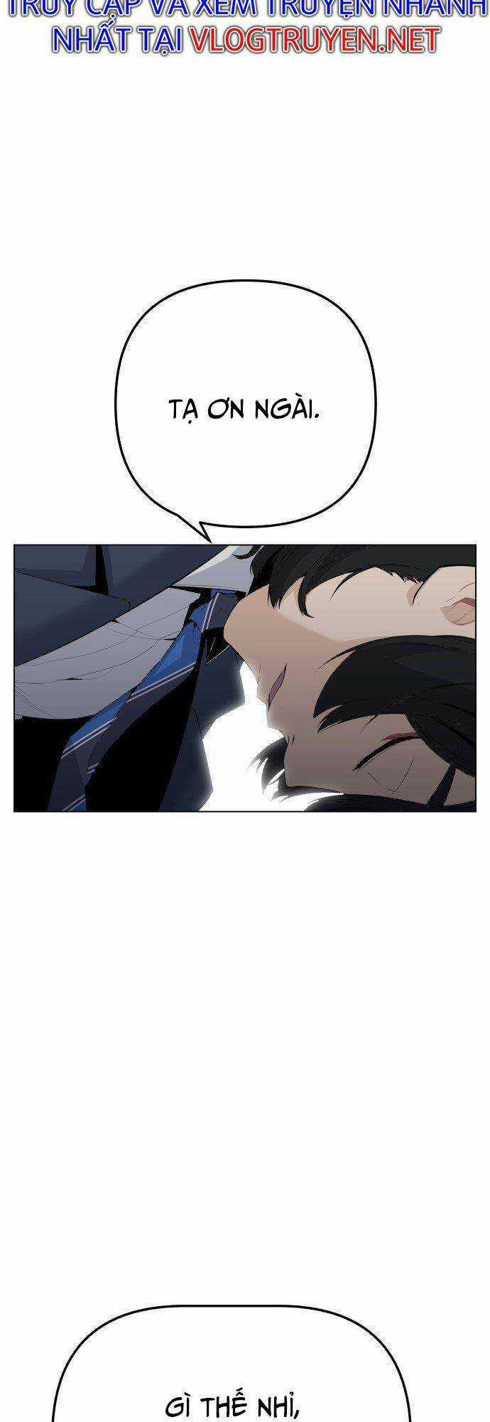 Vua Đóng Cọc Chapter 23 trang 22