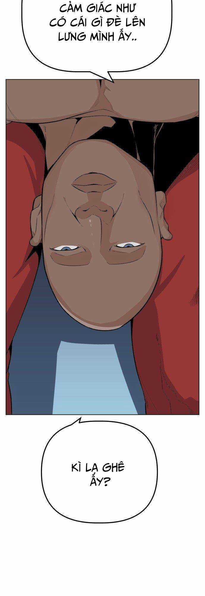 Vua Đóng Cọc Chapter 23 trang 23