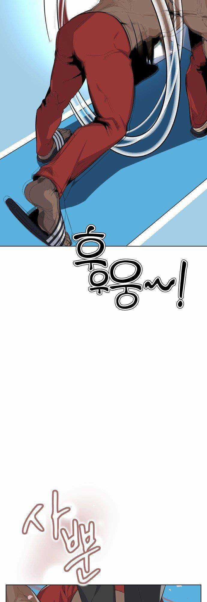 Vua Đóng Cọc Chapter 23 trang 29