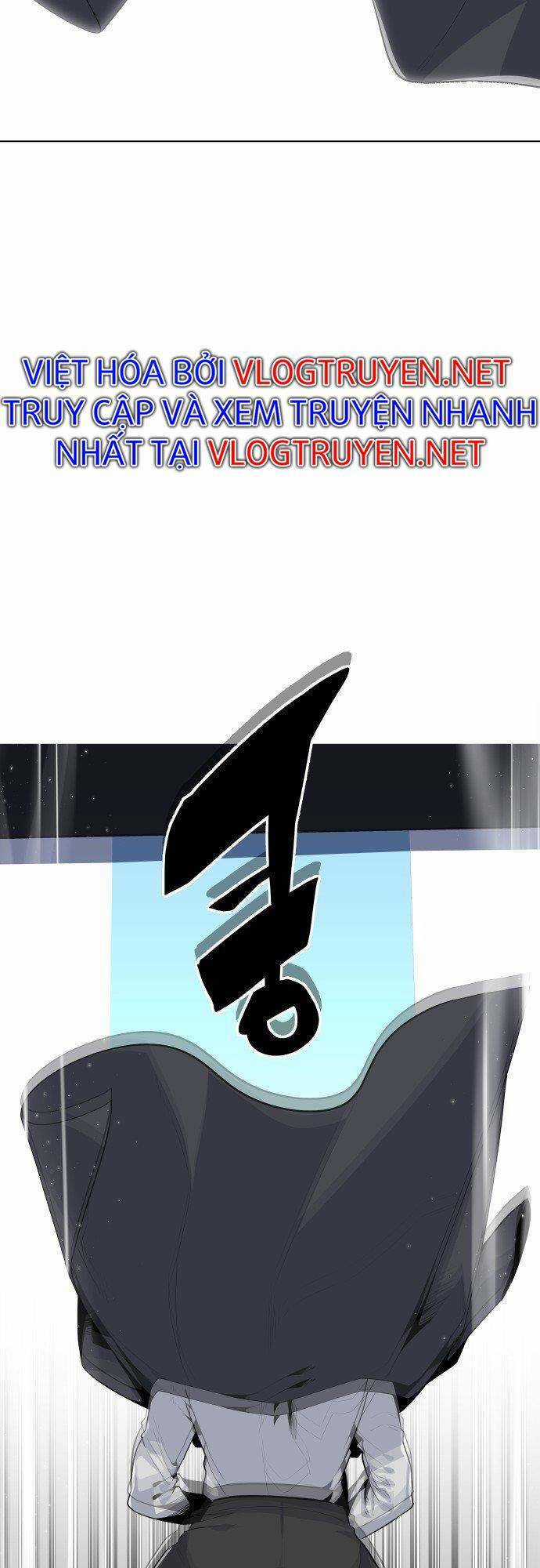 Vua Đóng Cọc Chapter 23 trang 34