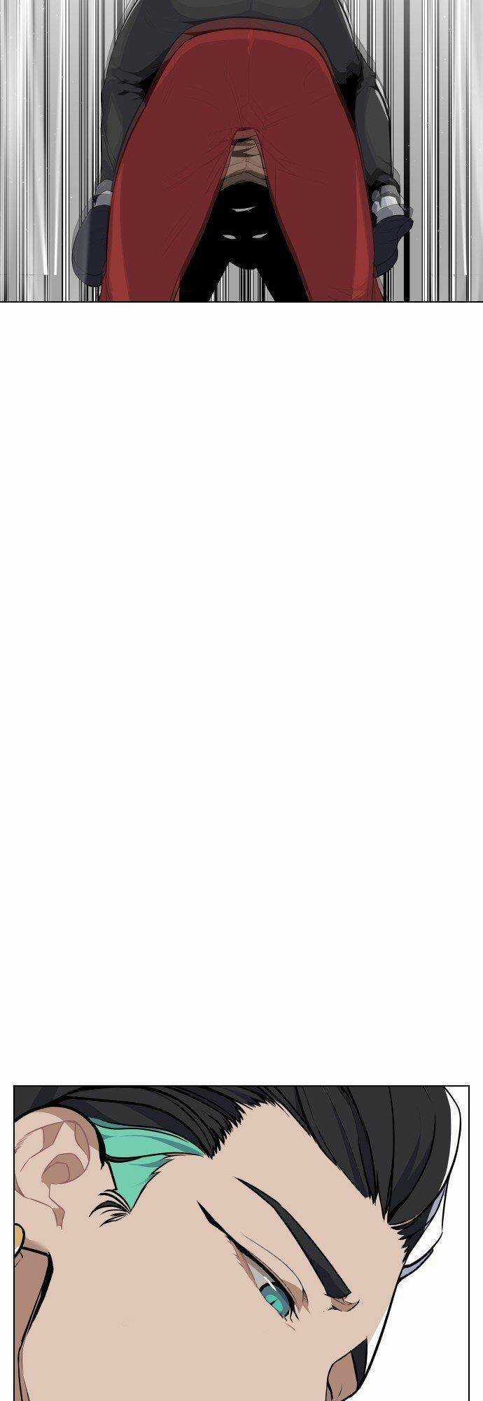 Vua Đóng Cọc Chapter 23 trang 35