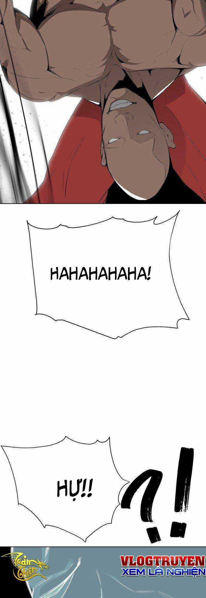 Vua Đóng Cọc Chapter 23 trang 39