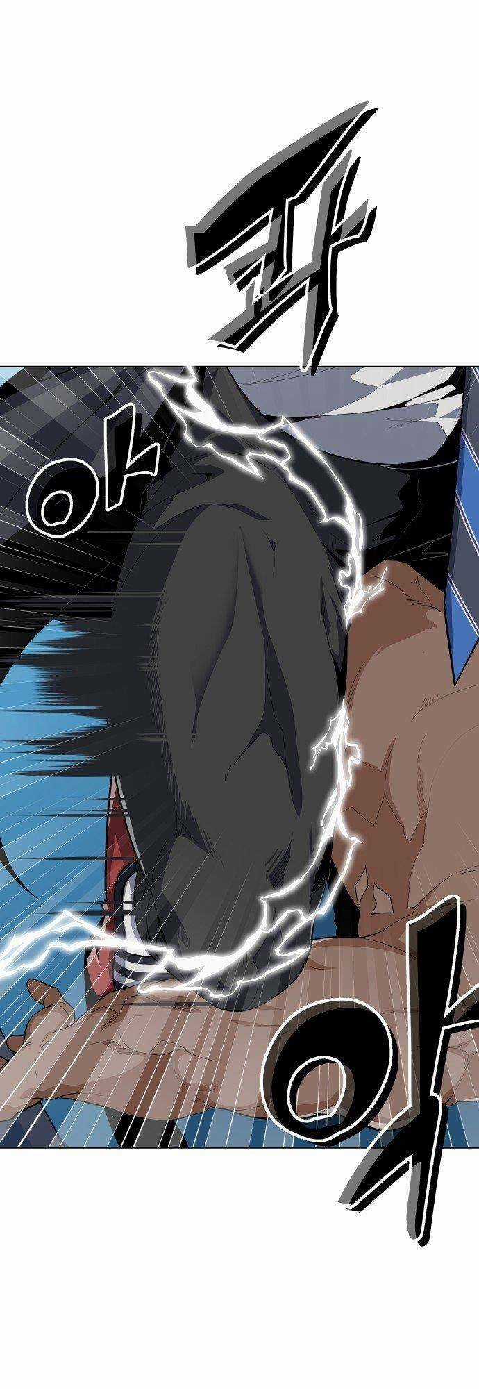 Vua Đóng Cọc Chapter 23 trang 42