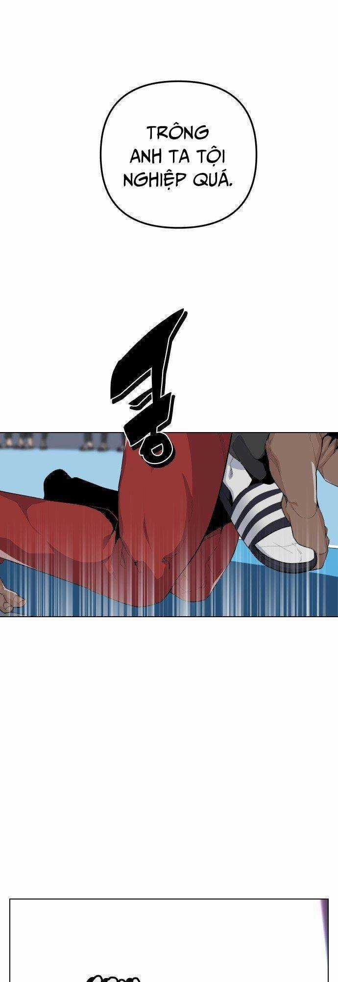 Vua Đóng Cọc Chapter 23 trang 46