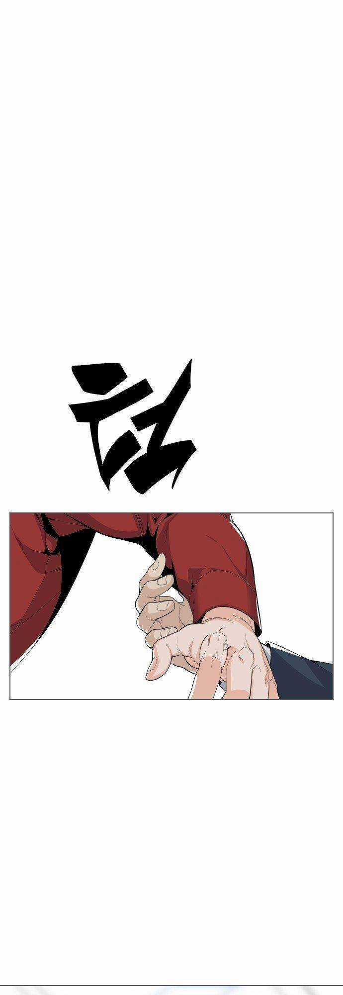 Vua Đóng Cọc Chapter 23 trang 55