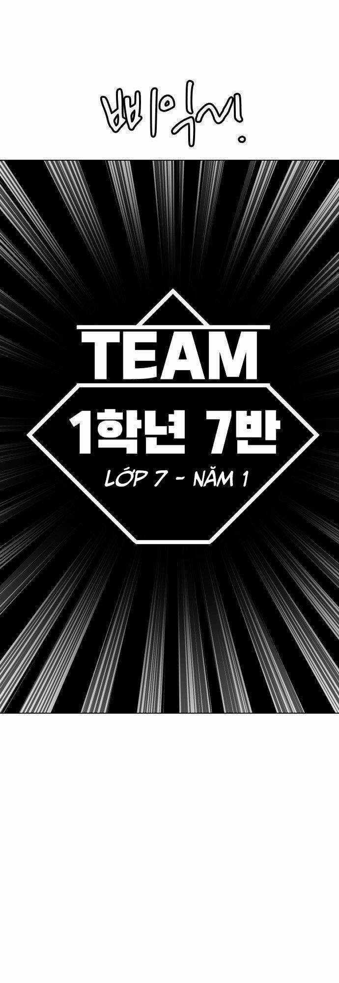 Vua Đóng Cọc Chapter 23 trang 64