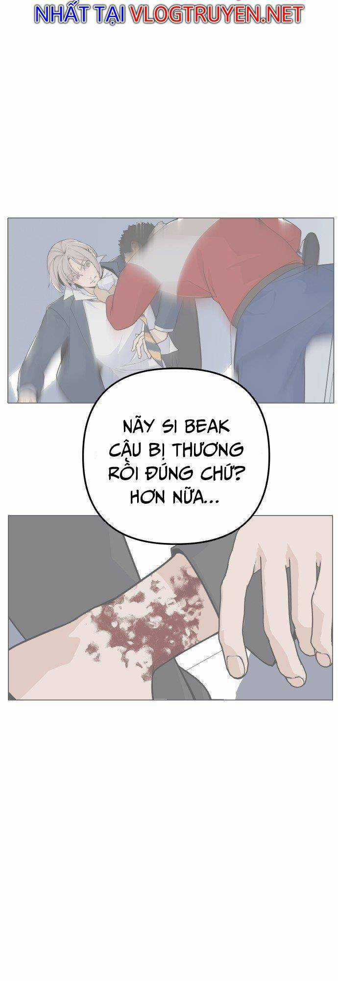 Vua Đóng Cọc Chapter 23 trang 69