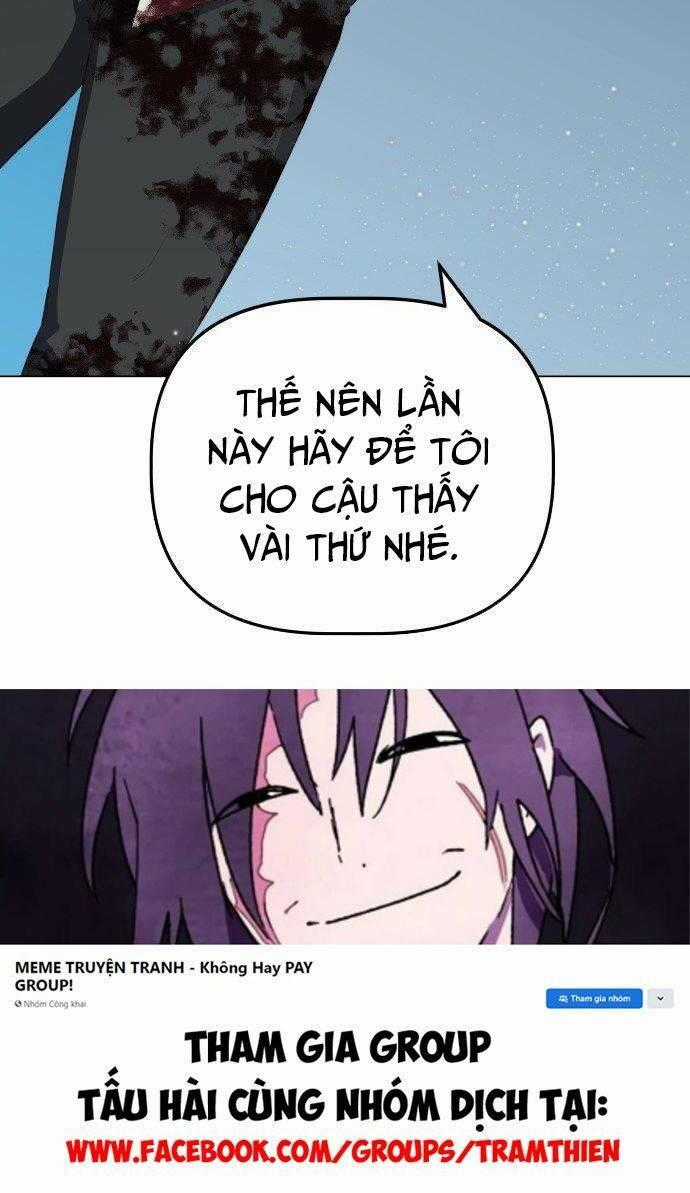 Vua Đóng Cọc Chapter 23 trang 73