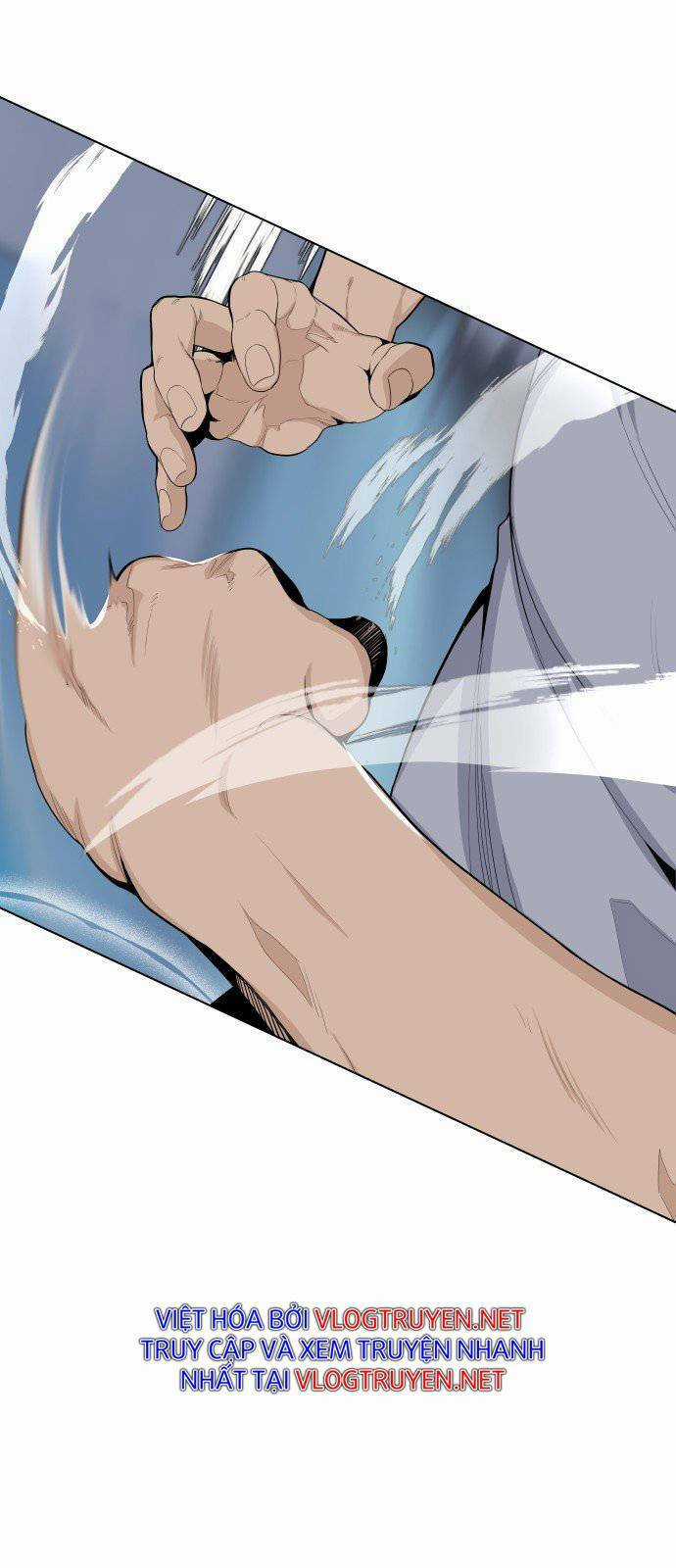 Vua Đóng Cọc Chapter 24 trang 100