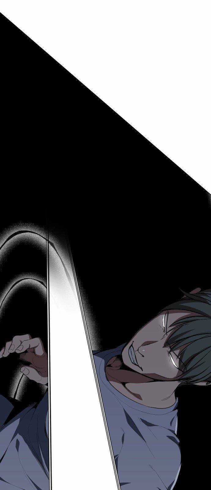 Vua Đóng Cọc Chapter 24 trang 101