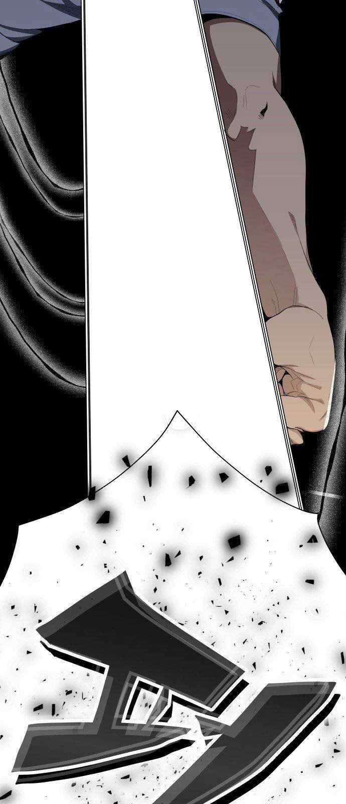 Vua Đóng Cọc Chapter 24 trang 102