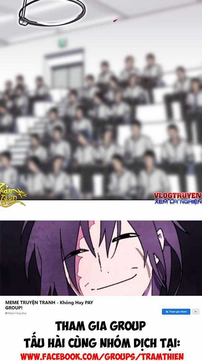 Vua Đóng Cọc Chapter 24 trang 104