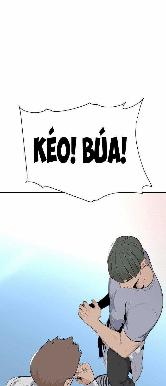 Vua Đóng Cọc Chapter 24 trang 11