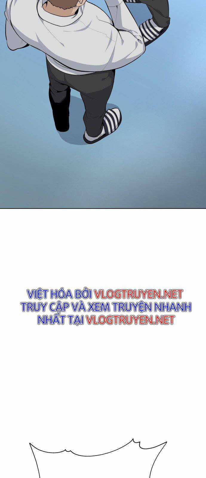 Vua Đóng Cọc Chapter 24 trang 12