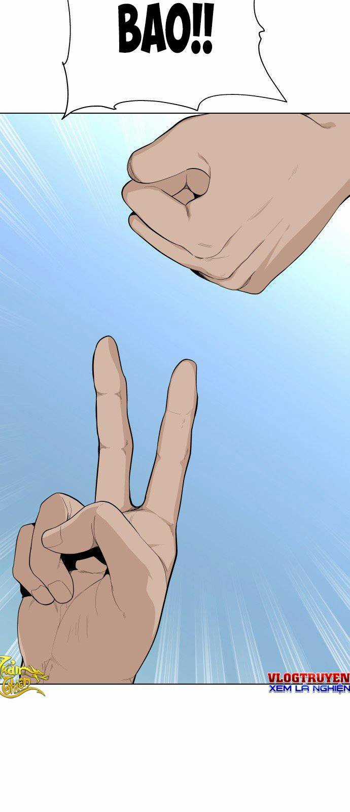 Vua Đóng Cọc Chapter 24 trang 13