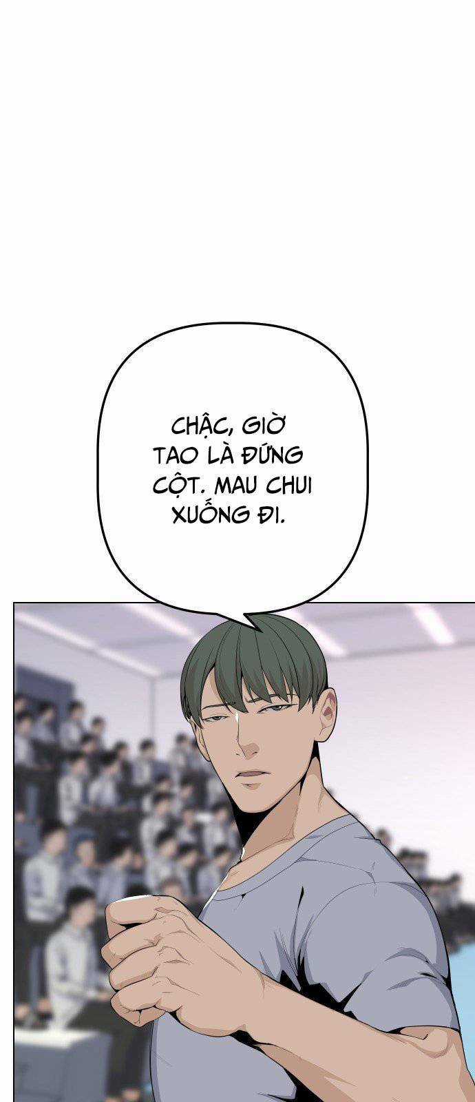 Vua Đóng Cọc Chapter 24 trang 14