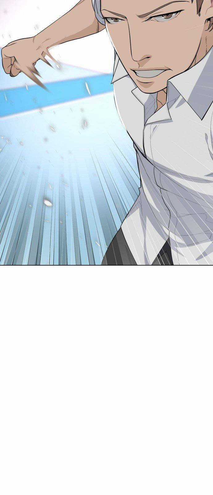 Vua Đóng Cọc Chapter 24 trang 18