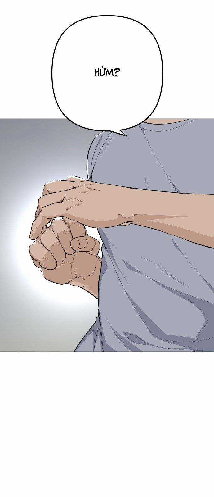 Vua Đóng Cọc Chapter 24 trang 19