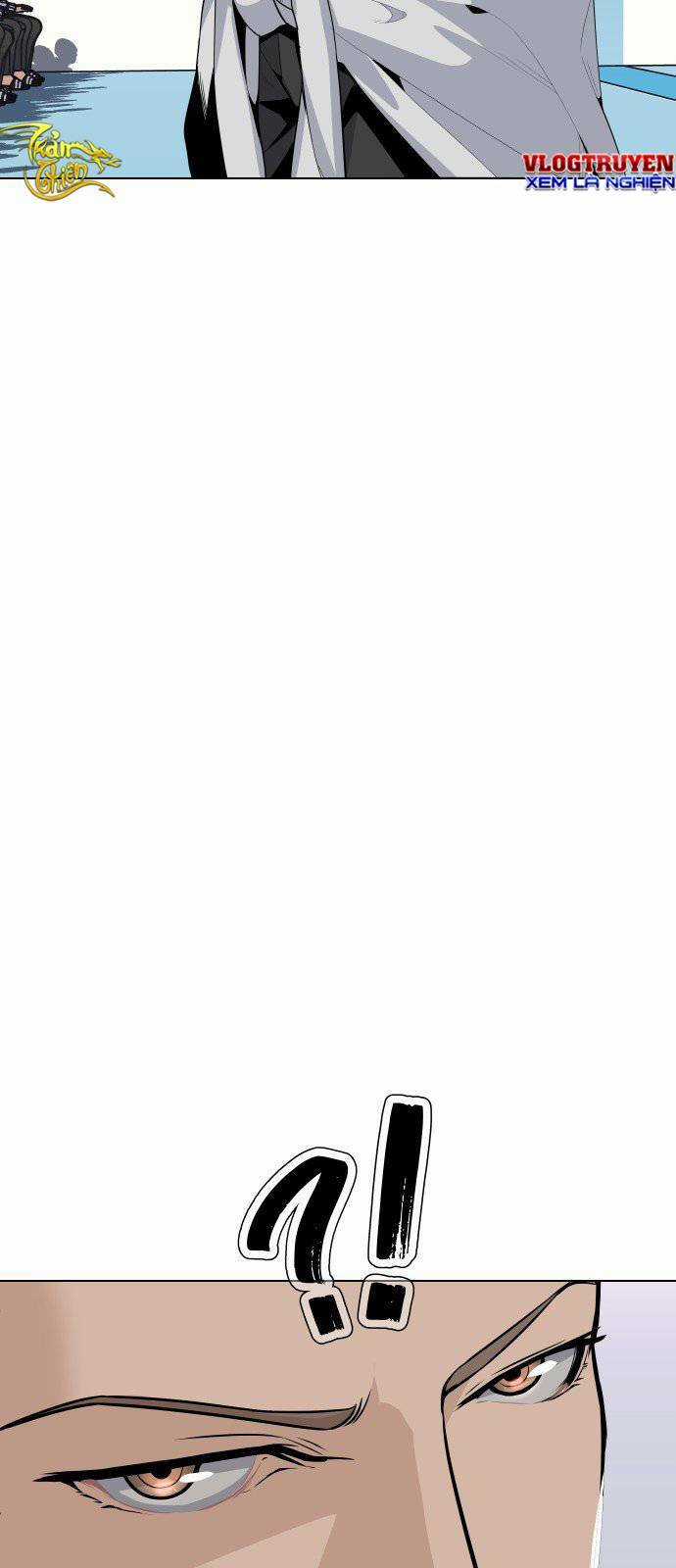 Vua Đóng Cọc Chapter 24 trang 21