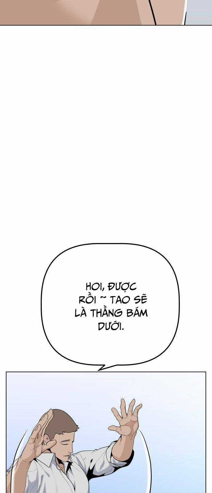 Vua Đóng Cọc Chapter 24 trang 22