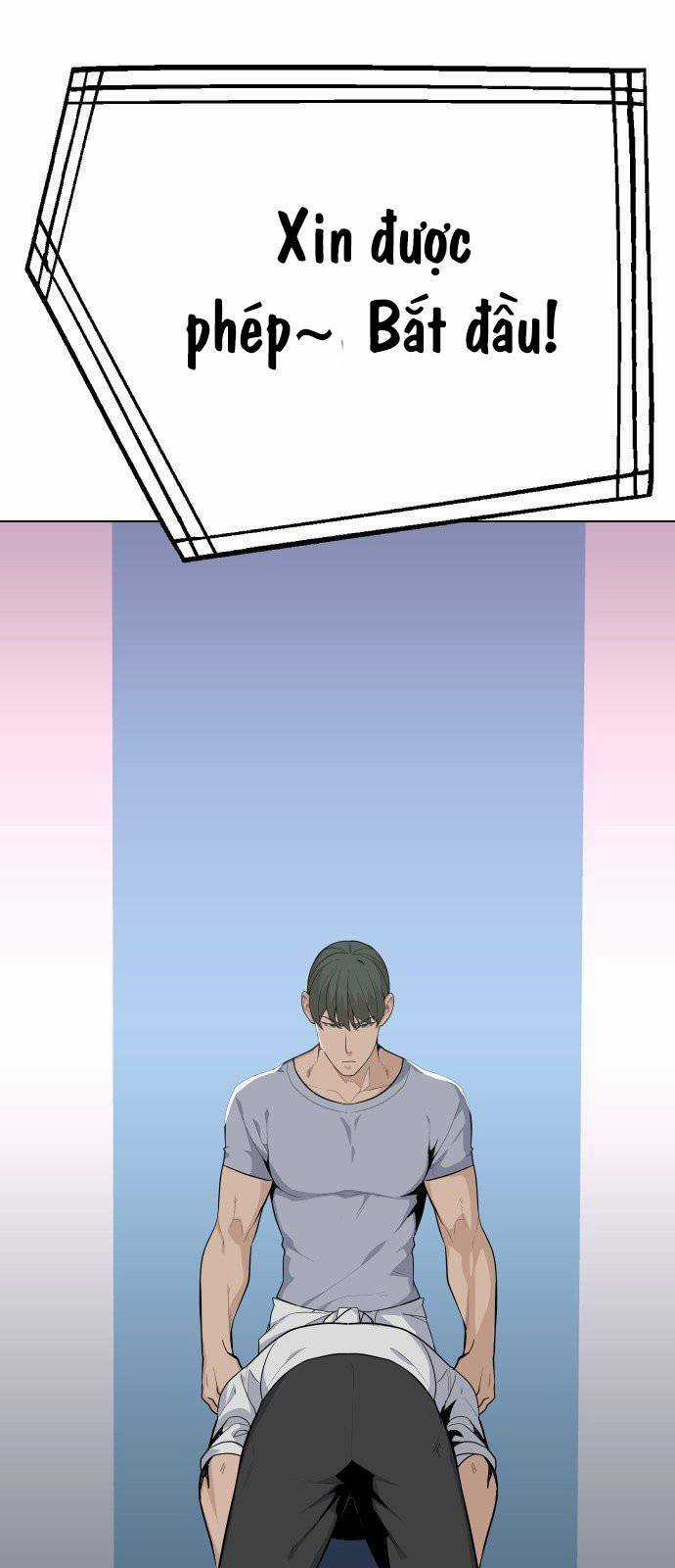 Vua Đóng Cọc Chapter 24 trang 25