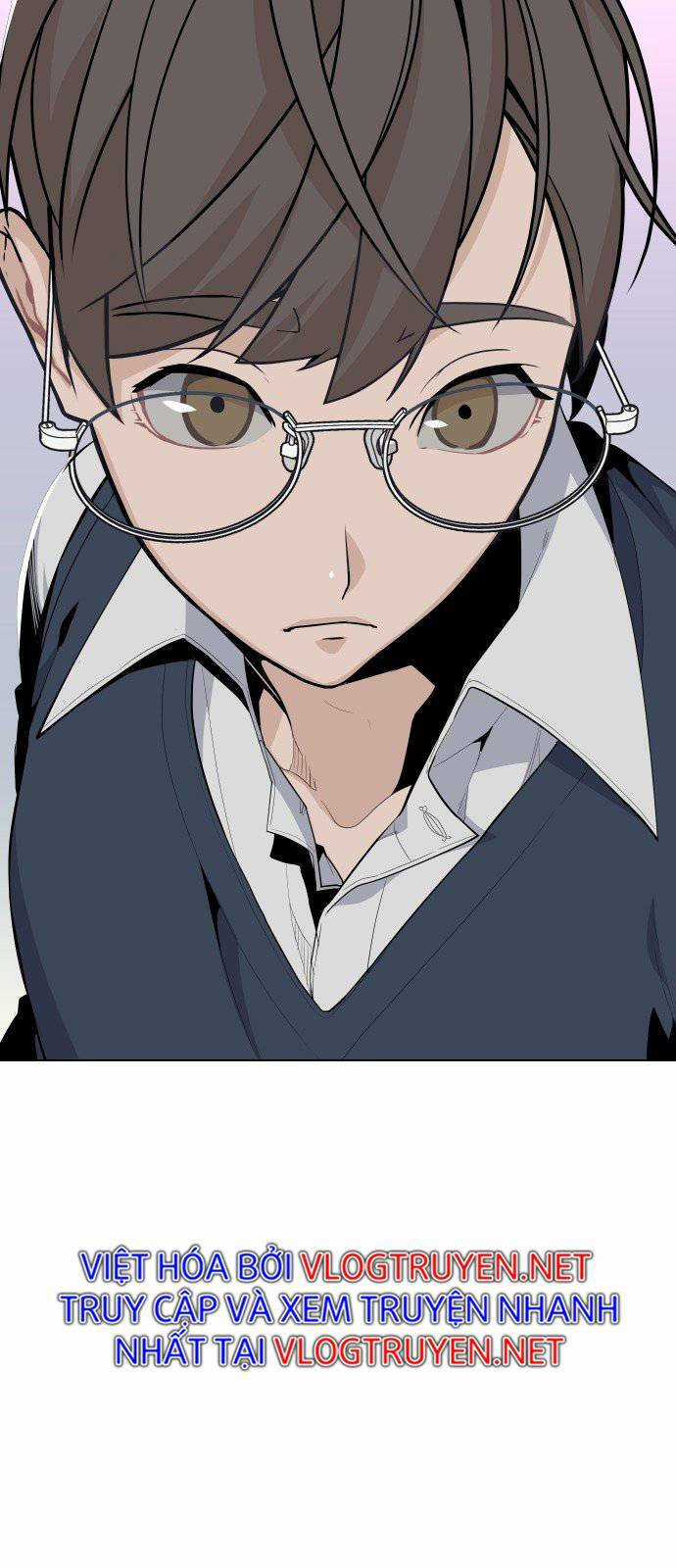 Vua Đóng Cọc Chapter 24 trang 27