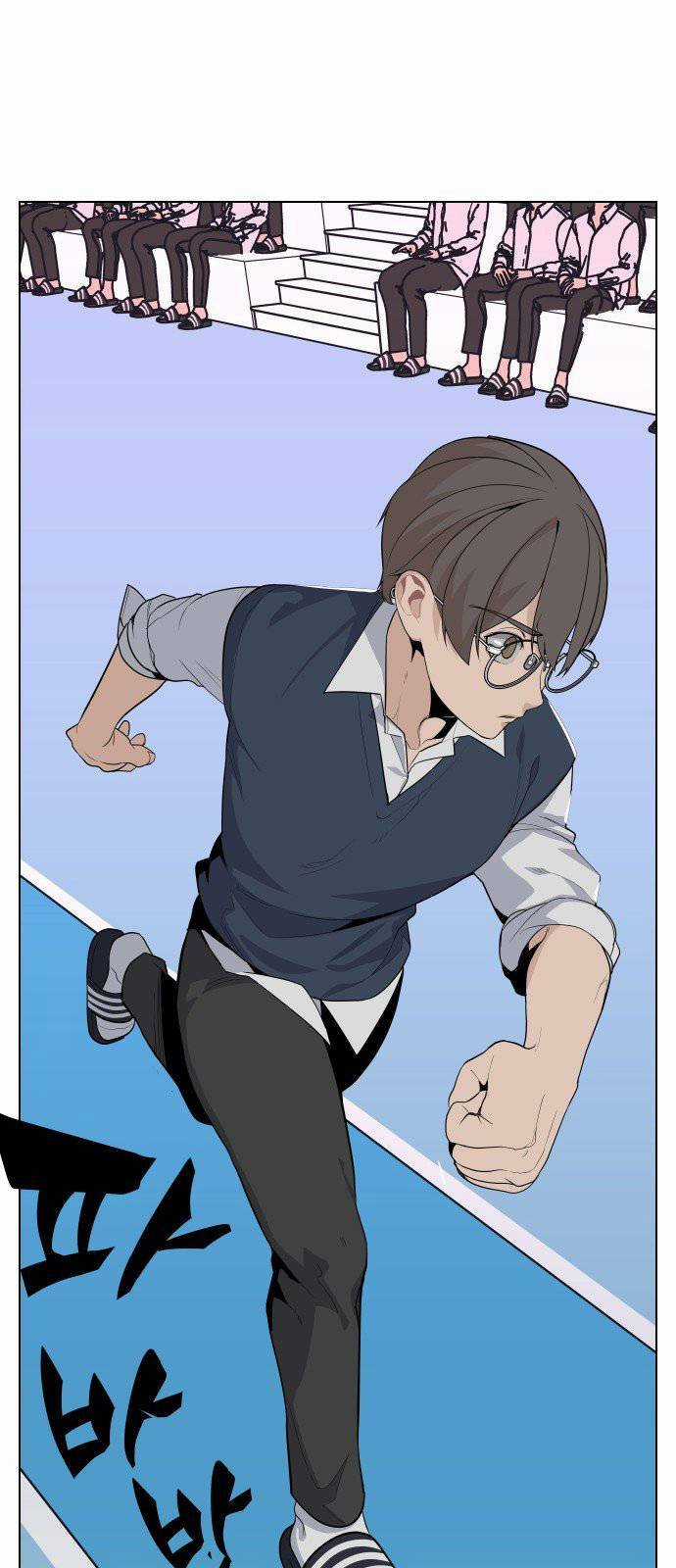 Vua Đóng Cọc Chapter 24 trang 28