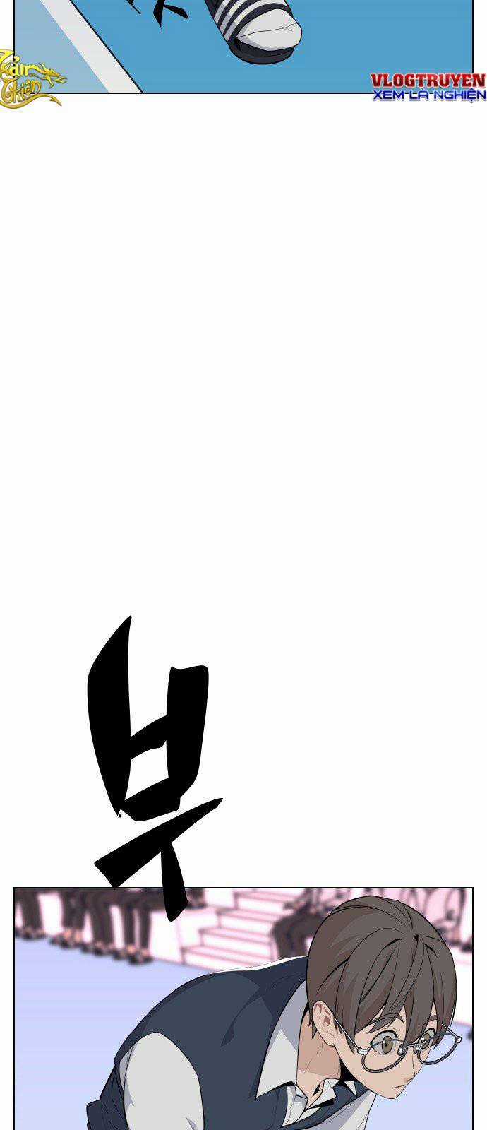 Vua Đóng Cọc Chapter 24 trang 29