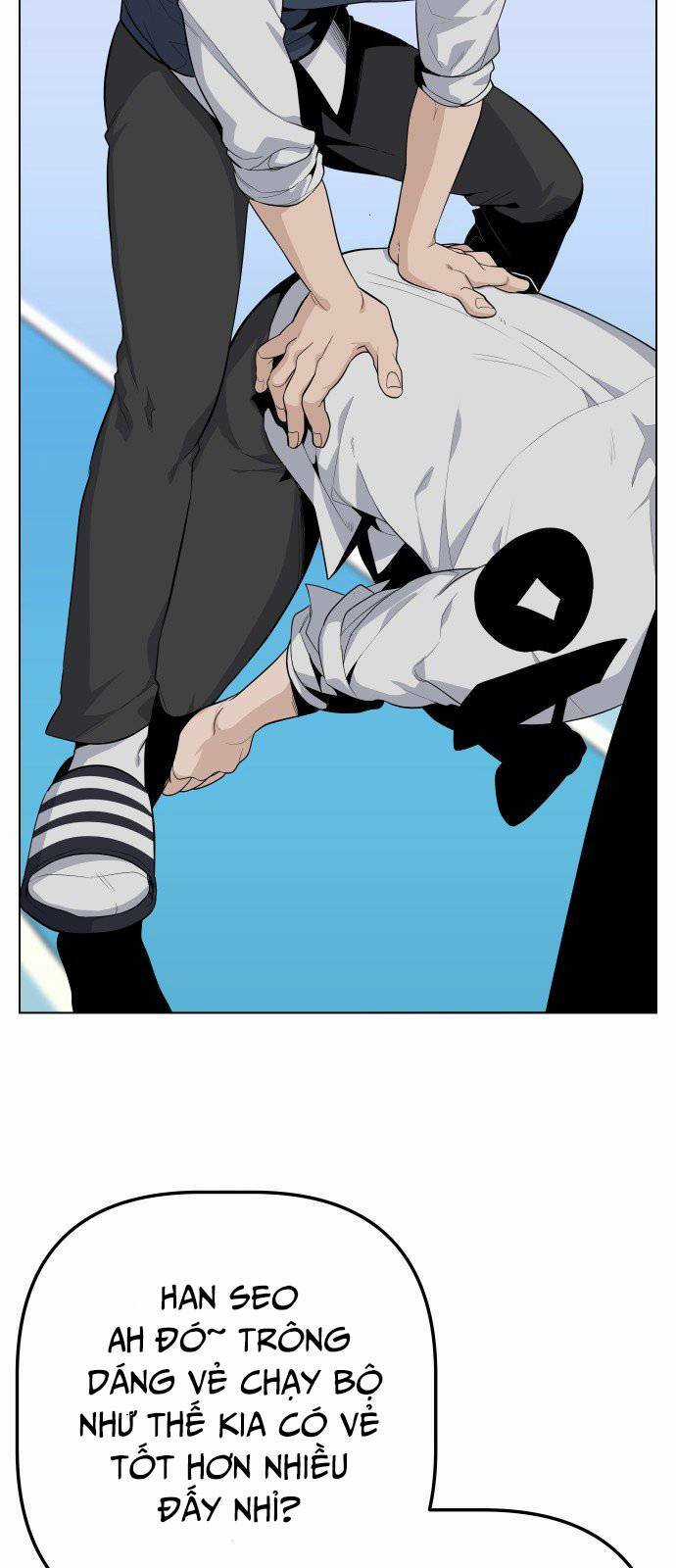 Vua Đóng Cọc Chapter 24 trang 30