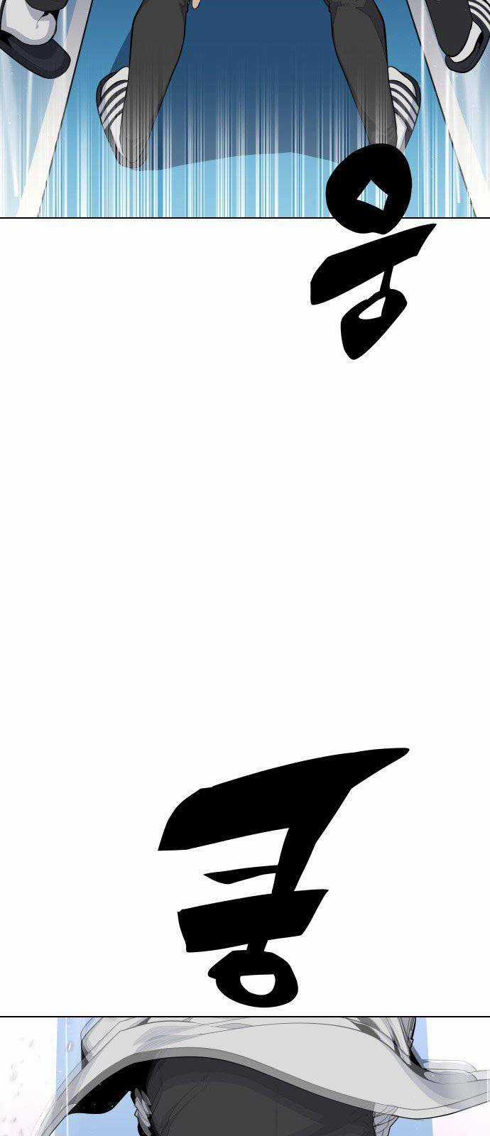 Vua Đóng Cọc Chapter 24 trang 46