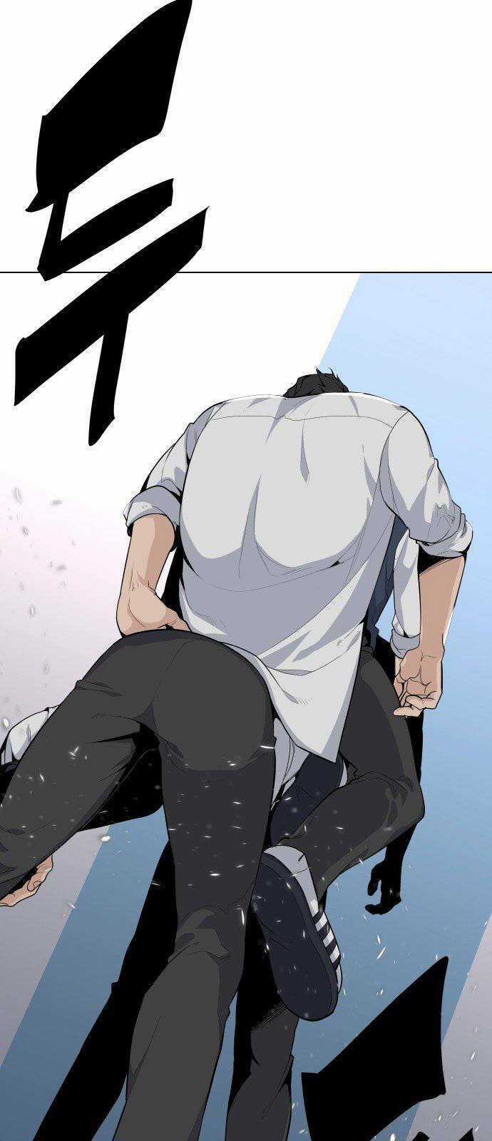 Vua Đóng Cọc Chapter 24 trang 49