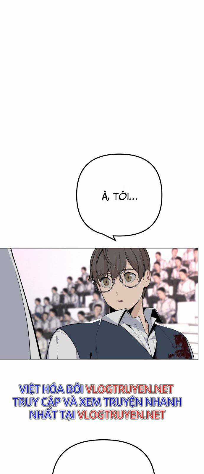 Vua Đóng Cọc Chapter 24 trang 5