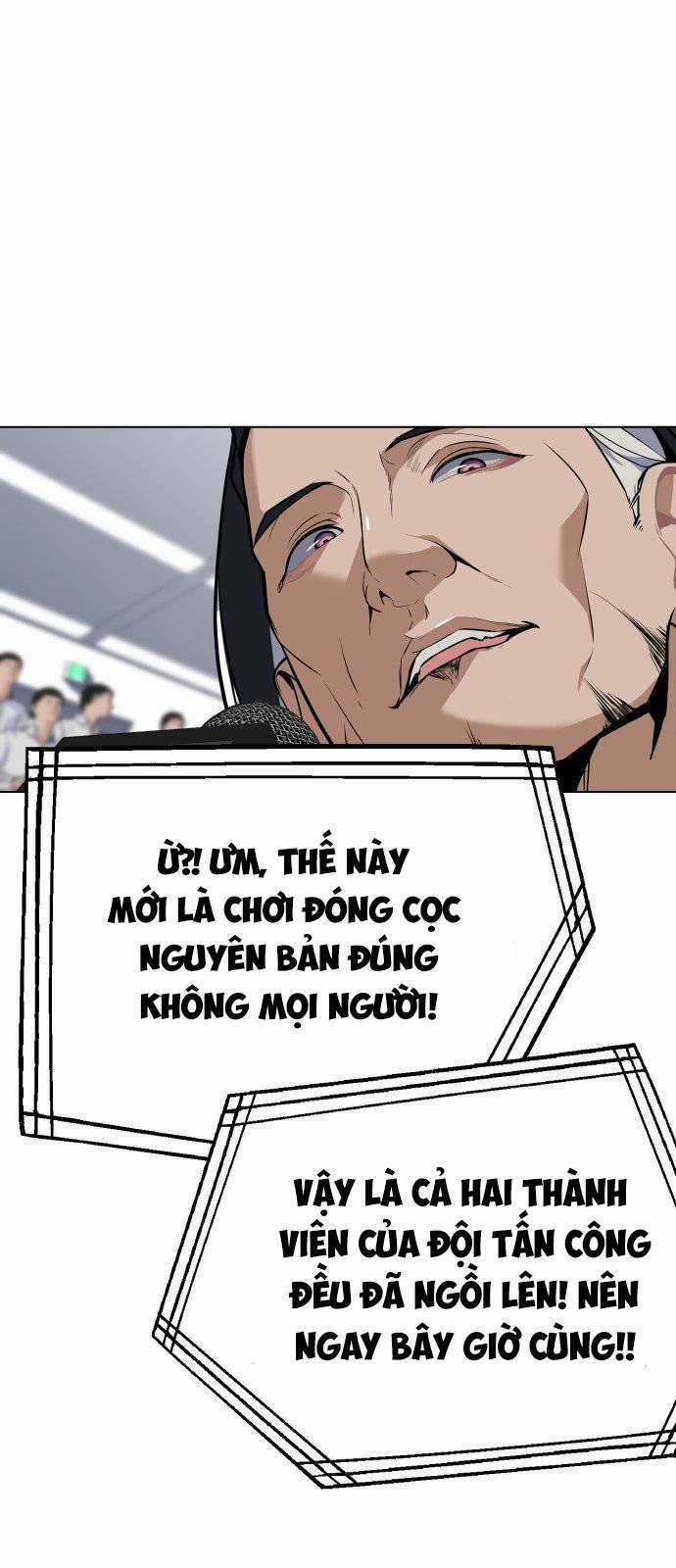 Vua Đóng Cọc Chapter 24 trang 56