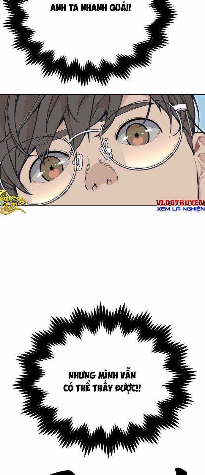 Vua Đóng Cọc Chapter 24 trang 62