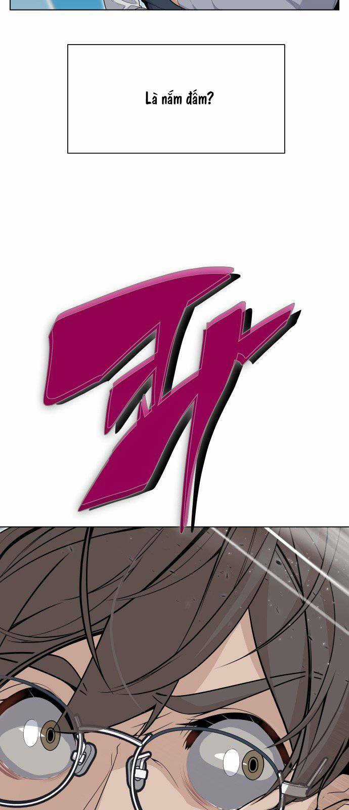 Vua Đóng Cọc Chapter 24 trang 65