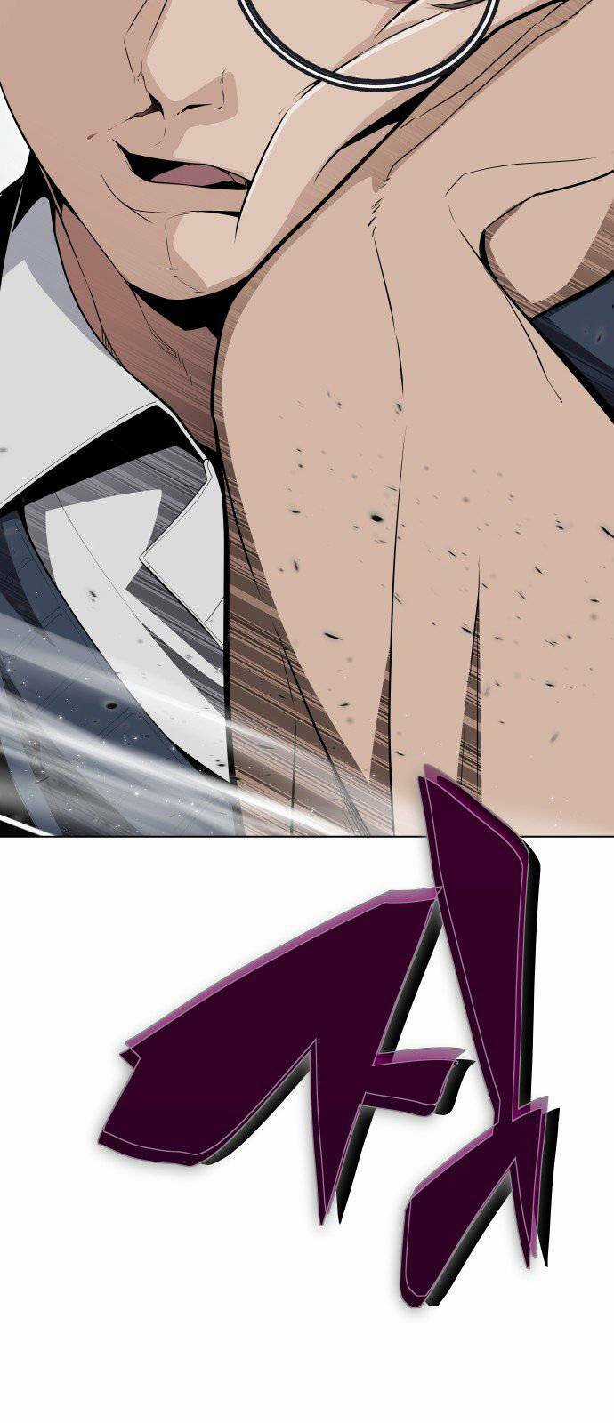 Vua Đóng Cọc Chapter 24 trang 66