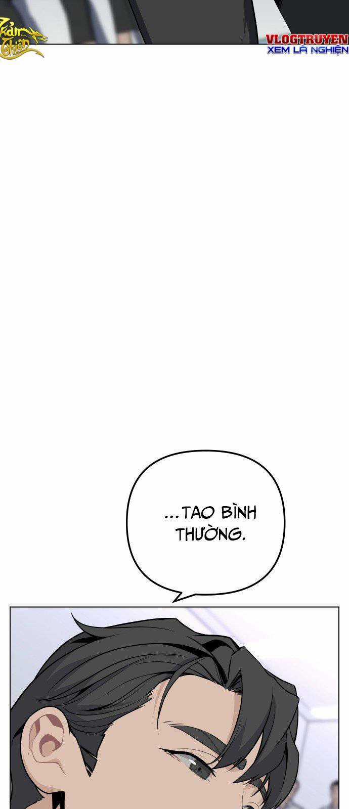 Vua Đóng Cọc Chapter 24 trang 7