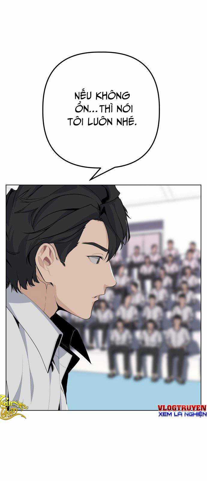 Vua Đóng Cọc Chapter 24 trang 89