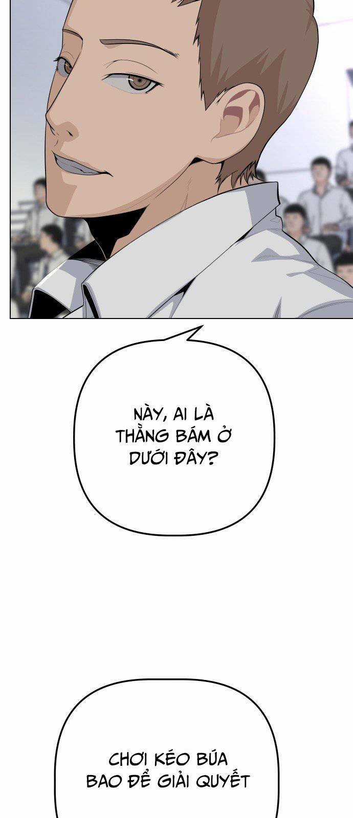 Vua Đóng Cọc Chapter 24 trang 9